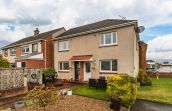 22 Broomieknowe Park, Bonnyrigg
