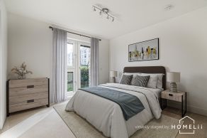 3/2 Poppy Cruick, Edinburgh, EH4 8FN - Image 7