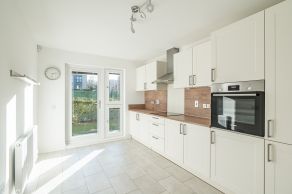 3/2 Poppy Cruick, Edinburgh, EH4 8FN - Image 5