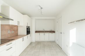 3/2 Poppy Cruick, Edinburgh, EH4 8FN - Image 6