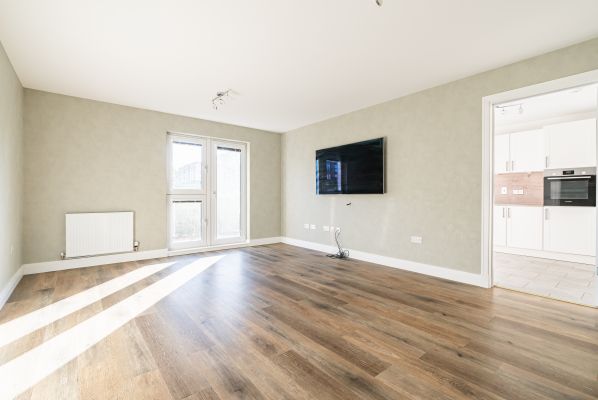 3/2 Poppy Cruick, Edinburgh, EH4 8FN - Image 3