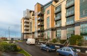 6/2 Western Harbour Place, Edinburgh