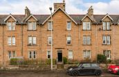 5/2 Manse Street, Edinburgh