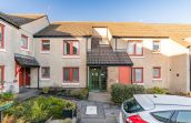 2/2 Slaeside Hanover Court, Balerno