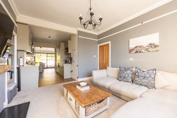 35 Vogrie Road, Gorebridge, EH23 4HH - Image 3