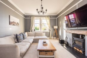 35 Vogrie Road, Gorebridge, EH23 4HH - Image 7