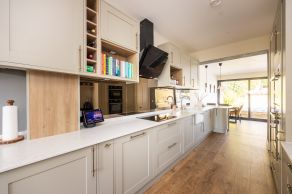 35 Vogrie Road, Gorebridge, EH23 4HH - Image 4