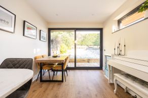 35 Vogrie Road, Gorebridge, EH23 4HH - Image 5