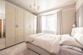 35 Vogrie Road, Gorebridge, EH23 4HH - Image 6