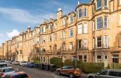 30/8 Millar Crescent, Edinburgh