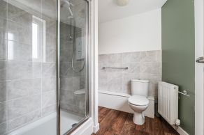 5/12 Lochend Butterfly Way, Edinburgh, EH7 5GS - Image 7