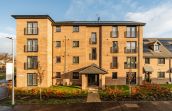 1/1 Carswell Walk, South Queensferry