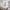 7/10 Ramslack Street, Edinburgh, EH14 5FE - Image 4