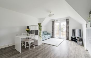 7/10 Ramslack Street, Edinburgh