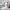 7/10 Ramslack Street, Edinburgh, EH14 5FE - Image 3