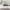 7/10 Ramslack Street, Edinburgh, EH14 5FE - Image 2