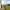 7/10 Ramslack Street, Edinburgh, EH14 5FE - Image 6