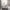 7/10 Ramslack Street, Edinburgh, EH14 5FE - Image 5