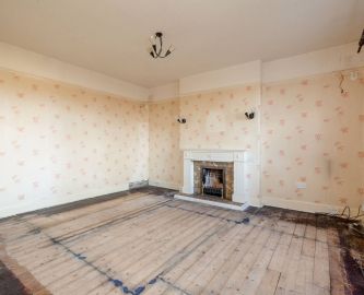 Third image of 25 Mountcastle Drive North, Edinburgh, EH8 7SH