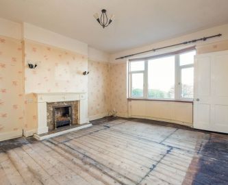Secondary image of 25 Mountcastle Drive North, Edinburgh, EH8 7SH