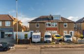218 Crewe Road North, Edinburgh