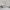 218 Crewe Road North, Edinburgh, EH5 2NS - Image 6