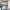 218 Crewe Road North, Edinburgh, EH5 2NS - Image 3
