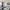 218 Crewe Road North, Edinburgh, EH5 2NS - Image 5