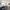 218 Crewe Road North, Edinburgh, EH5 2NS - Image 2