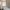 218 Crewe Road North, Edinburgh, EH5 2NS - Image 7
