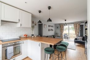 3 Bughtlin Gardens, Edinburgh, EH12 8XB - Image 4