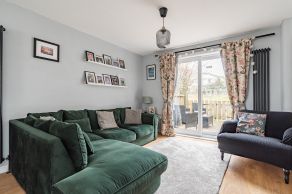3 Bughtlin Gardens, Edinburgh, EH12 8XB - Image 5