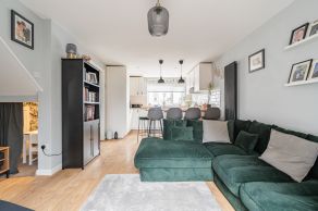 3 Bughtlin Gardens, Edinburgh, EH12 8XB - Image 6