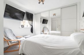 3 Bughtlin Gardens, Edinburgh, EH12 8XB - Image 7