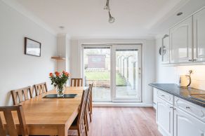 3 Rannoch Place, Edinburgh, EH4 7HH - Image 5