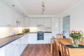 3 Rannoch Place, Edinburgh, EH4 7HH - Image 6