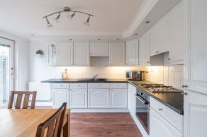 3 Rannoch Place, Edinburgh, EH4 7HH - Image 4