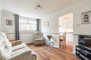 3 Rannoch Place, Edinburgh, EH4 7HH - Image 7