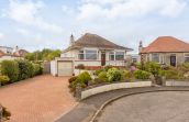 26 Baberton Crescent, JUNIPER GREEN