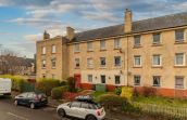 25/2 Wardieburn Drive, Edinburgh