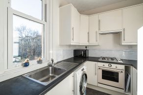 91/8 Comely Bank Road, Edinburgh, EH4 1BJ - Image 5