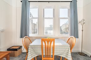 91/8 Comely Bank Road, Edinburgh, EH4 1BJ - Image 4