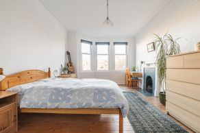 91/8 Comely Bank Road, Edinburgh, EH4 1BJ - Image 7