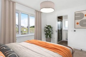 12 McFarlane Crescent, Winchburgh, EH52 6ZU - Image 6