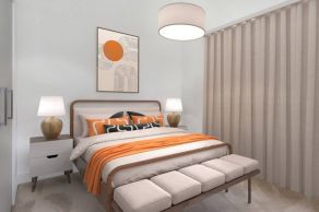 12 McFarlane Crescent, Winchburgh, EH52 6ZU - Image 5