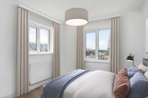 12 McFarlane Crescent, Winchburgh, EH52 6ZU - Image 7