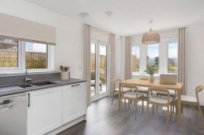 12 McFarlane Crescent, Winchburgh, EH52 6ZU - Image 4