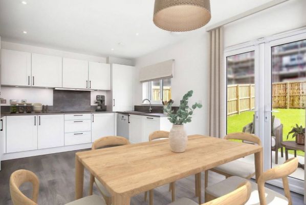 12 McFarlane Crescent, Winchburgh, EH52 6ZU - Image 3