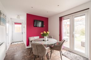 10 Eilston Loan, Kirkliston, EH29 9FL - Image 4