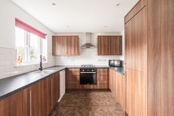 10 Eilston Loan, Kirkliston, EH29 9FL - Image 3